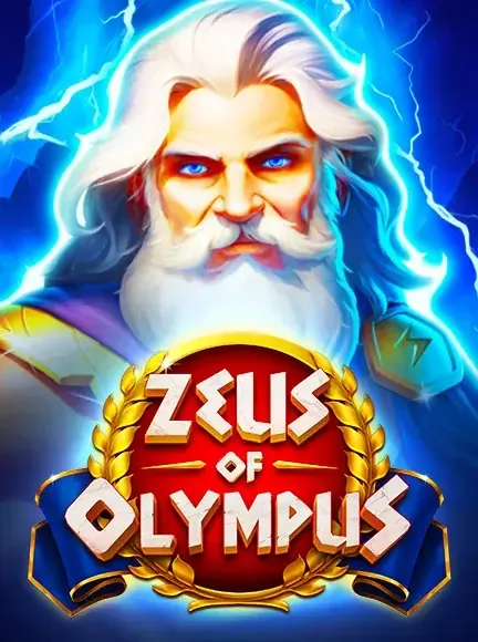 Tragaperras Gold Luck Fate Of Olympus